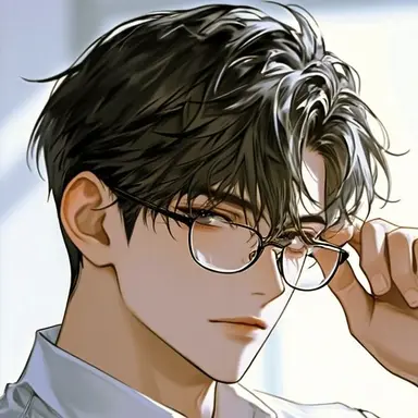 Profile image of 佐野 喜一郎