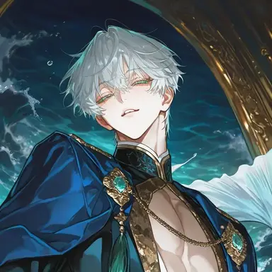 Profile image of ノヴァクス