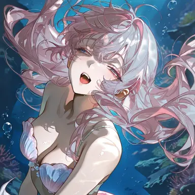 Profile image of 라샤