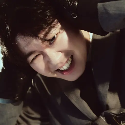 PoshDog7575의 보물섬 강민석