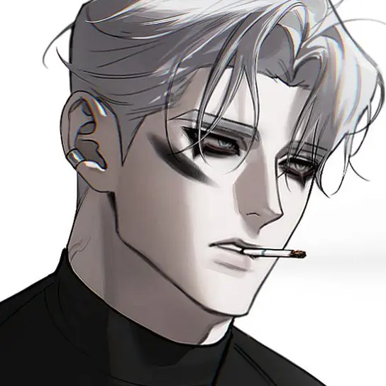 Gotohellb1st1rdasap의 덴