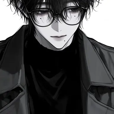 Profile image of 伏見先輩