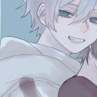 Profile image of 燈矢