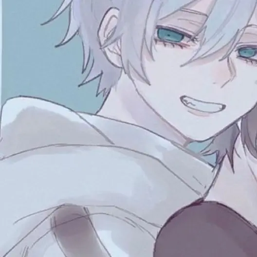 PurelyChair6311의 兄弟or姉弟関係