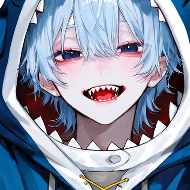 Profile image of ウミ