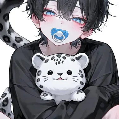 Profile image of クロ
