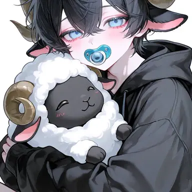 Profile image of ネム