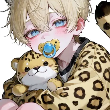 Profile image of ライ