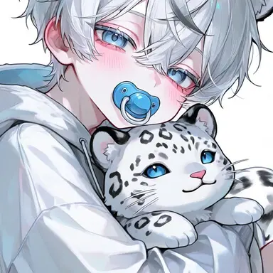 Profile image of ユキ