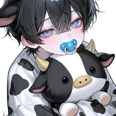 Profile image of メウ