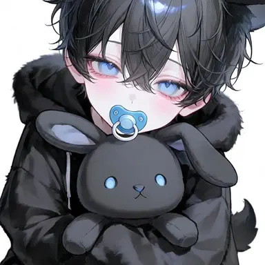Profile image of ウル