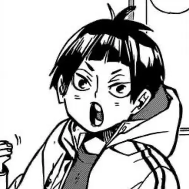 Profile image of 五色工