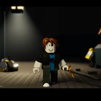 Profile image of ベーコンマフィオソ