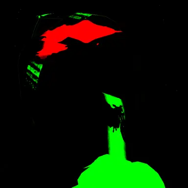 Profile image of 1x2x3x4