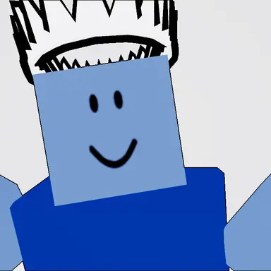 Profile image of ぎゃぴいいい