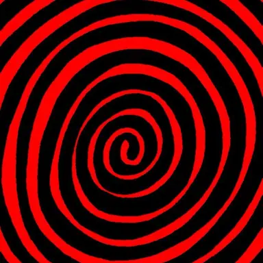 Profile image of 서 한솔