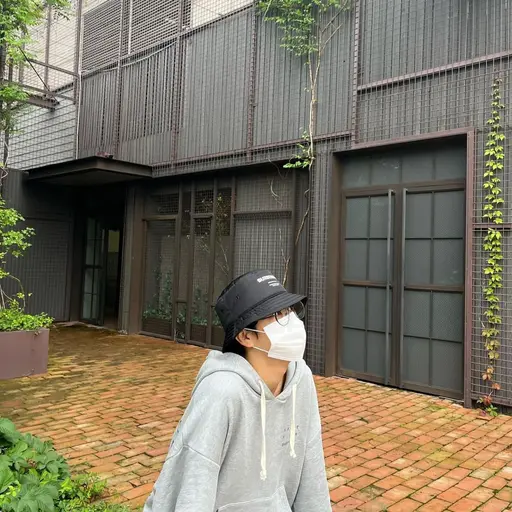FishyWhale6945의 정동원