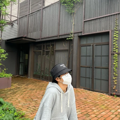 정동원