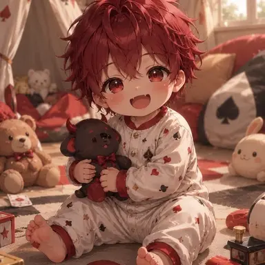 Profile image of みなと