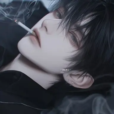 Profile image of 류지준