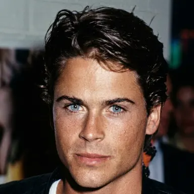 Profile image of Conner Robertson