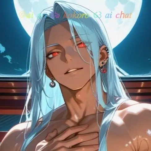 nyanneko_itumo_aligato의 触手人