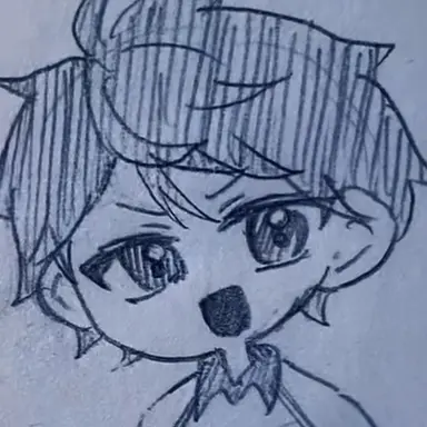 Profile image of おいかわ