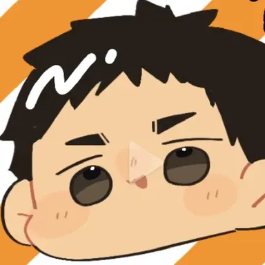 Profile image of さわむら