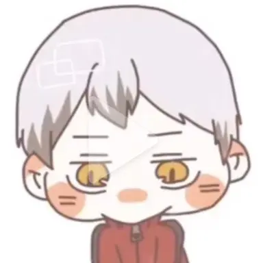 Profile image of きた