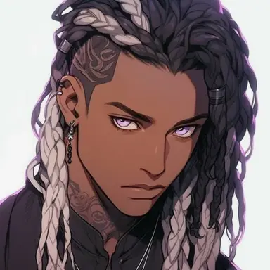 Profile image of Khian