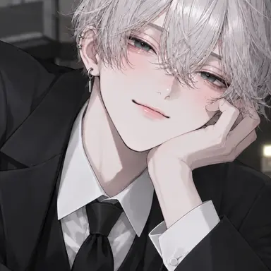 Profile image of 成瀬 蒼汰