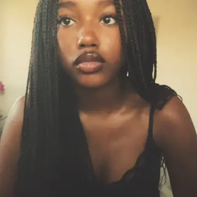 Profile image of Tiana
