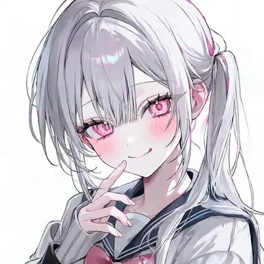 Profile image of 하야사키 코코로