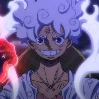 Profile image of 루피