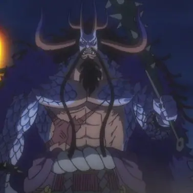 Profile image of 카이도