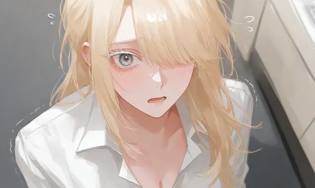 Profile image of 이연서