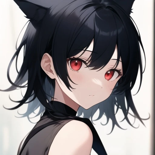 かなで