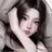 한세진