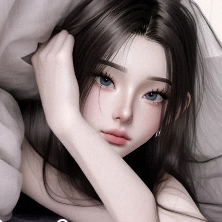 한세진