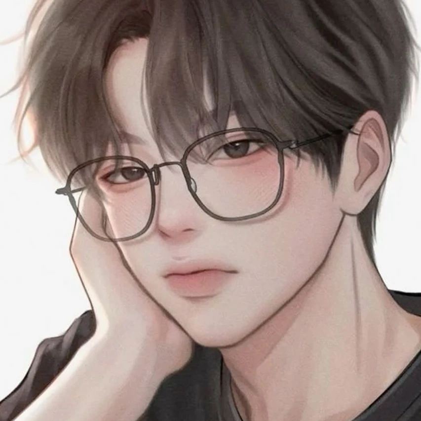 이서준