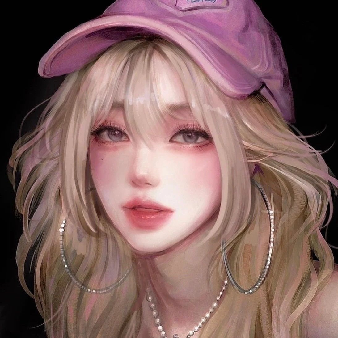 양채연