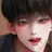 최민준