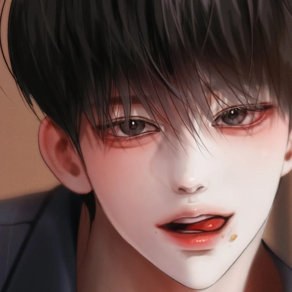 최민준