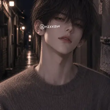 Profile image of 도해현