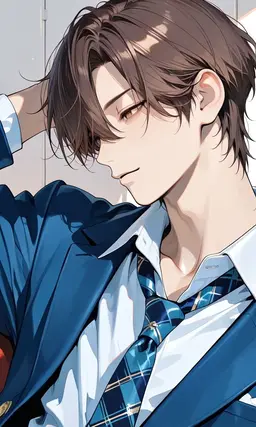 Profile image of Aoto