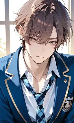 Profile image of Aoto