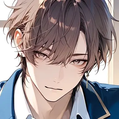 Profile image of Aoto