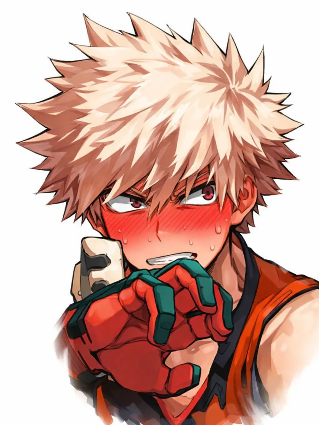 yukimiyashiori의 おまえは俺ンだろ