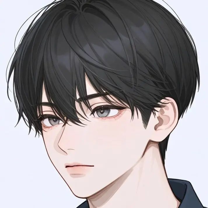 Y08eeun의 이서준