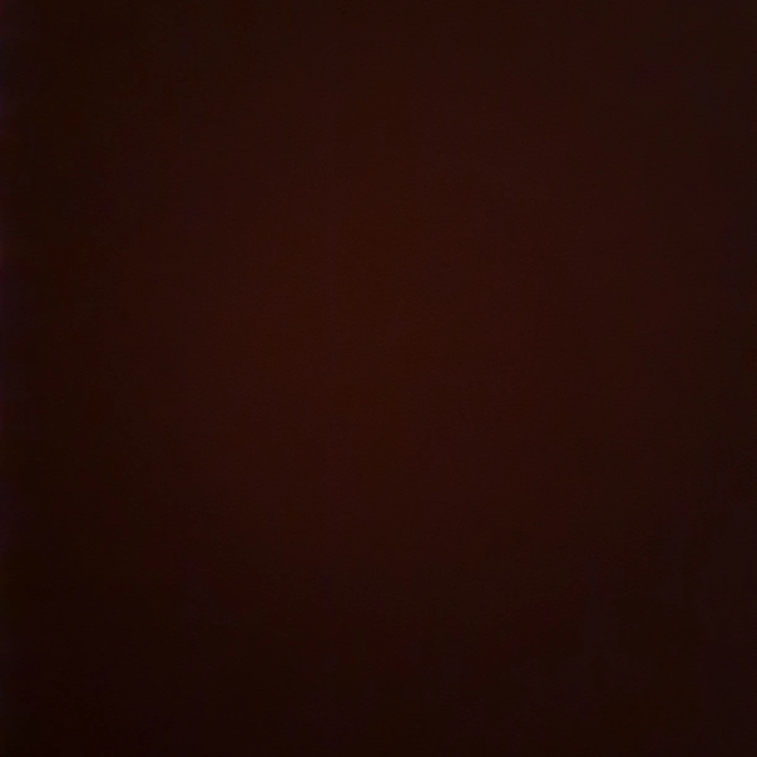 HugeChest6133의 성별이 바뀐 팀나빠??